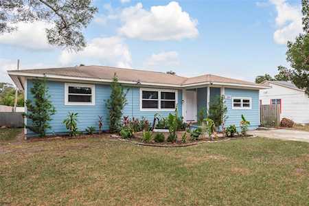 2004 Culberson Ave Dunedin, FL 34698