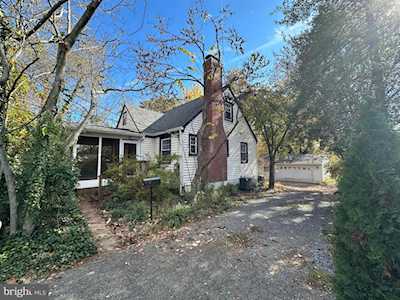 508 N West St Falls Church, VA 22046