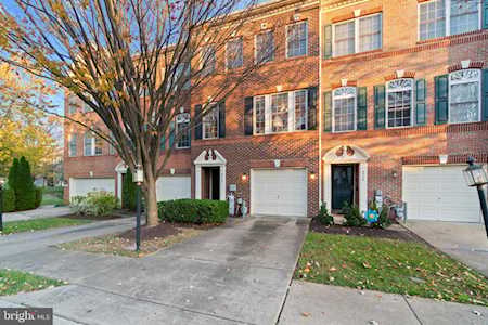 8444 Pamela Way #92 Laurel, MD 20723