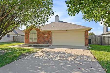 1413 Misty Drive Midlothian, TX 76065