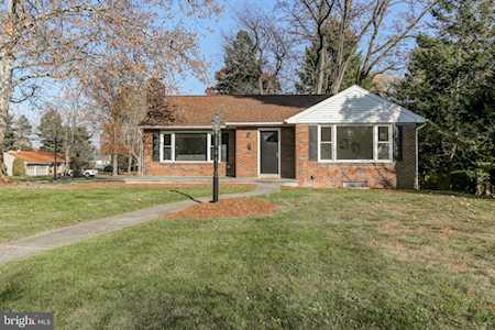459 Highlawn Ave Elizabethtown, PA 17022