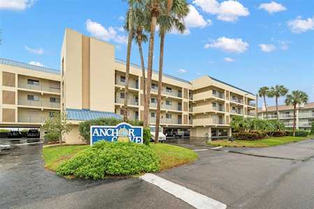 363 Pinellas Bayway S #49 Tierra Verde, FL 33715