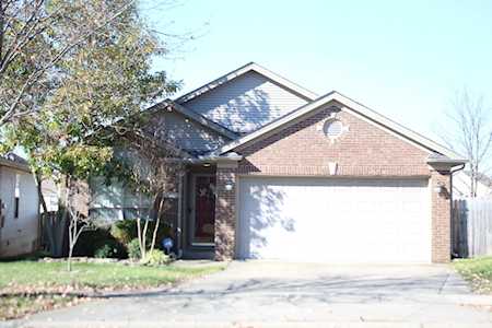 2928 Briggs Place Lexington, KY 40511