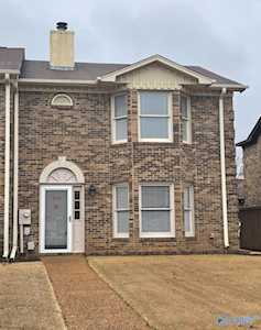 109 Michli Road Madison, AL 35758