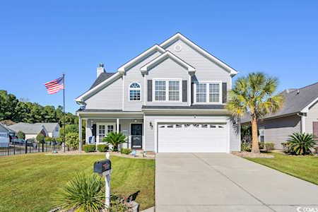 198 Rocko Dr. Myrtle Beach, SC 29579