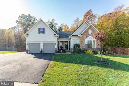 21343 Caraway Place Lexington Park, MD 20653