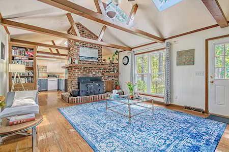 311 Old Mount Holly Rd Goose Creek, SC 29445
