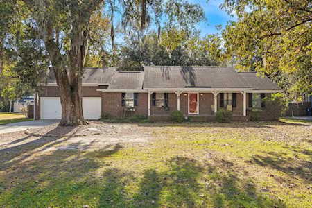1210 Edward Drive Moncks Corner, SC 29461