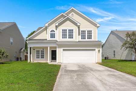 103 Estero Court Summerville, SC 29483