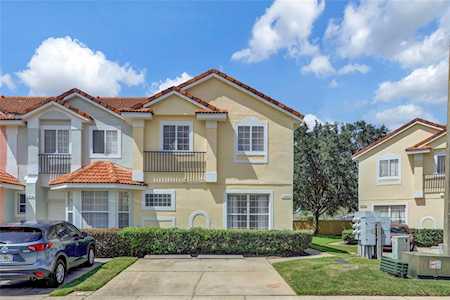 1302 S Beach CIRCLE Kissimmee, FL 34746