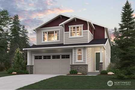 10831 43rd Ave SE #16 Everett, WA 98208