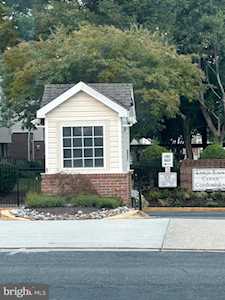 8921 Town Center Circle #5-104 Upper Marlboro, MD 20774
