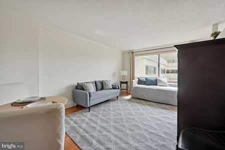 5500 Friendship Blvd #2415N Chevy Chase, MD 20815