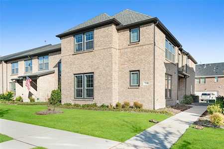 7340 Sideoats Gama Street Frisco, TX 75033