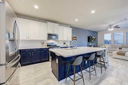 3706 Lancer Circle Pearland, TX 77581