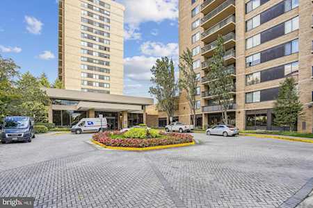 3713 S George Mason Dr #1506 Falls Church, VA 22041