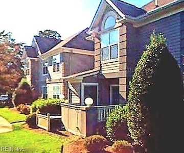 1010 Rue Marseille Chesapeake, VA 23320
