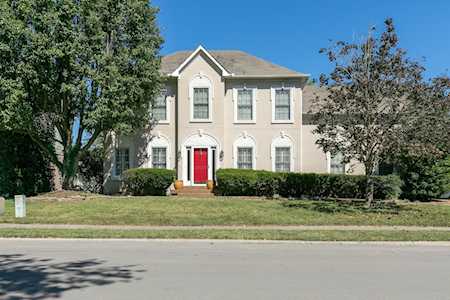 720 Sir Winston Pl Franklin, TN 37064
