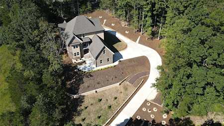467 Countrywood Place SE Concord, NC 28025