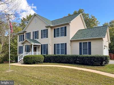 22850 Chestnut Rd Lexington Park, MD 20653