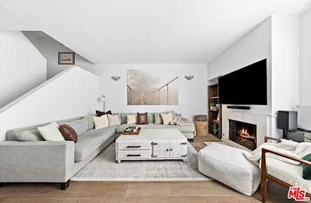 1717 Stoner Ave #104 Los Angeles, CA 90025
