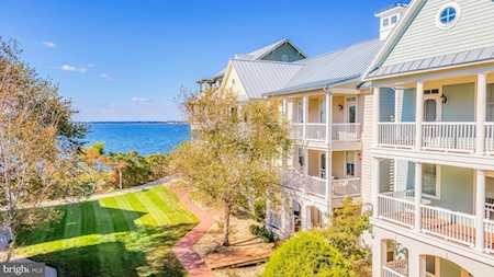 5 Beach Walk Mews Ocean City, MD 21842