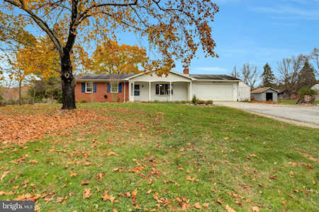 141 Shorb Mill Rd Fairfield, PA 17320