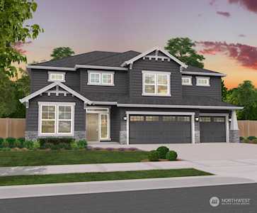 5475 NW Animal Ave #96 Bremerton, WA 98312