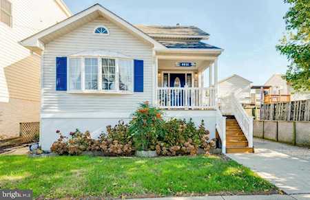 9211 Annapolis Ave North Beach, MD 20714