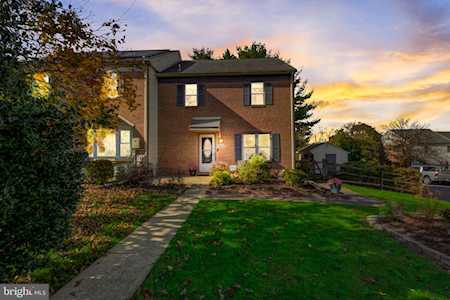 252 Grimley Rd Schwenksville, PA 19473