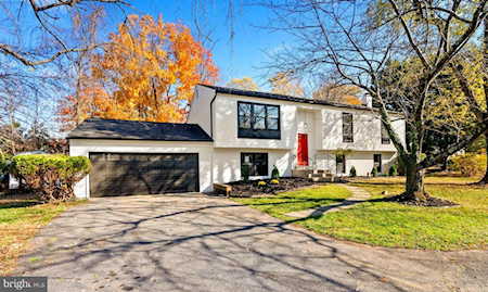 620 Poplarwood Place Gaithersburg, MD 20877