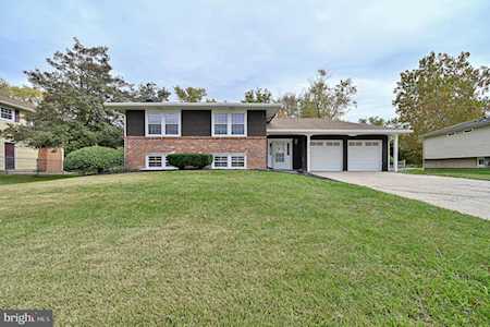 33 Bryant Rd Blackwood, NJ 08012