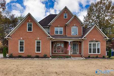 105 Millsford Drive Madison, AL 35758