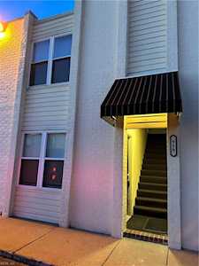 919 Pacific Ave #A Virginia Beach, VA 23451