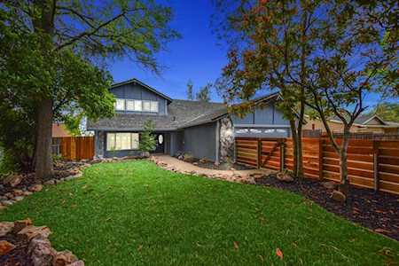 13657 Fair Oaks Boulevard Citrus Heights, CA 95610