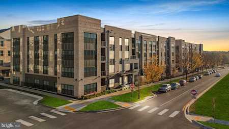 210 Decoverly Dr #400 Gaithersburg, MD 20878