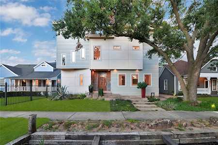 538 Arlington St Houston, TX 77007