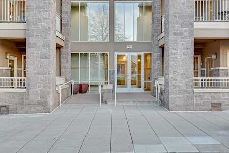 2201 Village Lane #A404 Bloomington, MN 55431