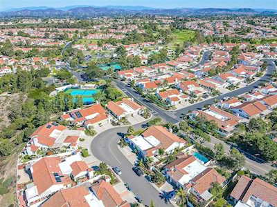 4038 Arcadia Way Oceanside, CA 92056