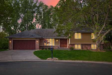 8628 Hiawatha Avenue Eden Prairie, MN 55347