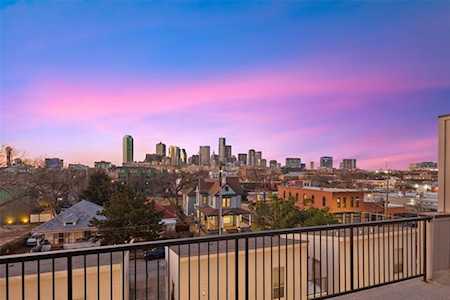 1805 Browder Street #103 Dallas, TX 75215