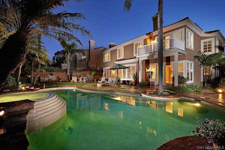 13209 Winstanley Way San Diego, CA 92130
