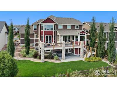 4112 Watercress Dr Johnstown, CO 80534