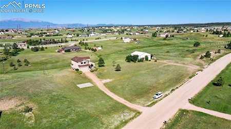 10890 Squawbush Loop Peyton, CO 80831