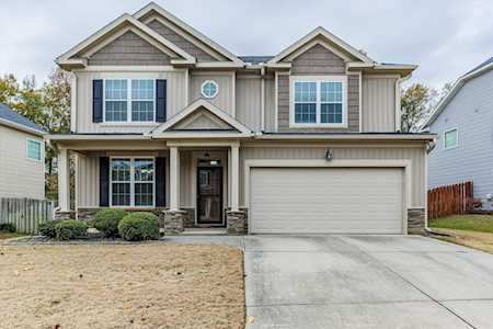 2632 Waites Dr Dr Grovetown, GA 30813