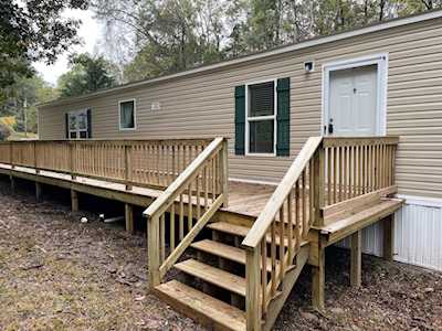 9072 Hardwood Ln Tallahassee, FL 32311