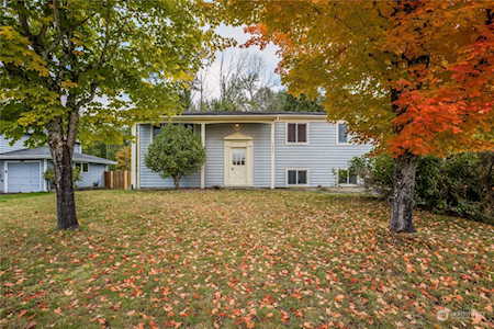 14602 75th Ave NE Kenmore, WA 98028