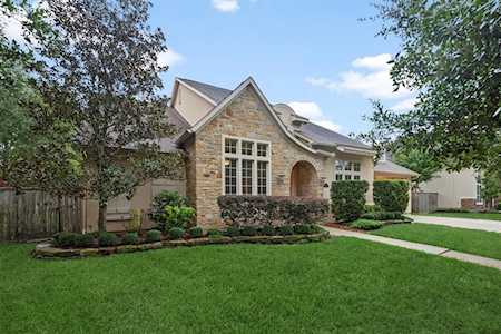 5903 Royal Hill Ct Kingwood, TX 77345