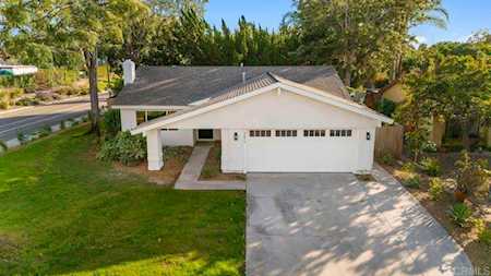 2079 Park Dale Lane Encinitas, CA 92024
