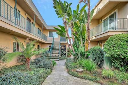 4851 Cole St #6 San Diego, CA 92117